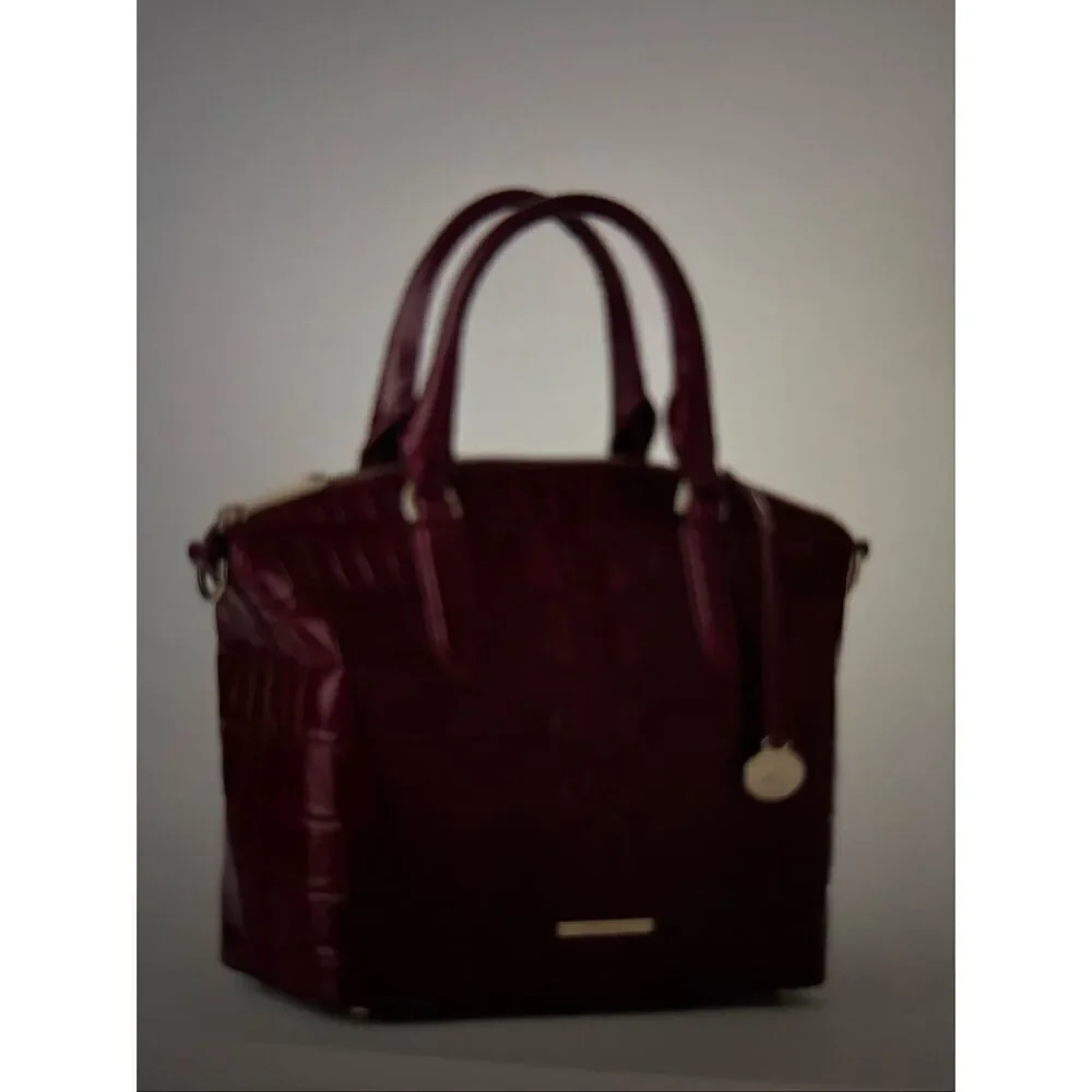Brahmin nwt duxbury